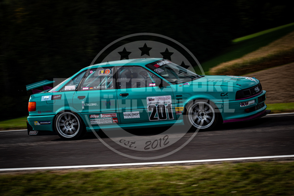 StAgathaRLauf2 (441 von 654) | Motorsport Mühlviertel