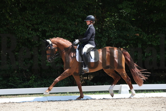 Ichenheim_2026_BW_Meisterschaften_Prfg.Nr.28_2.WP_Ponyreiter_Carlotta Stölzle (7) | Alle Fotos der Reiterjournal Fotografin Doris Matthaes im Reiterjournal Online-Fotoshop. - Realisiert mit Pictrs.com
