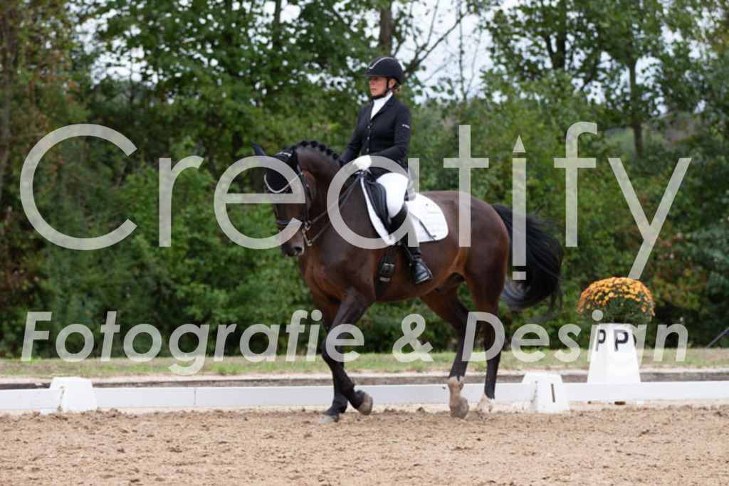 IMG_7592 | Creatify Fotografie