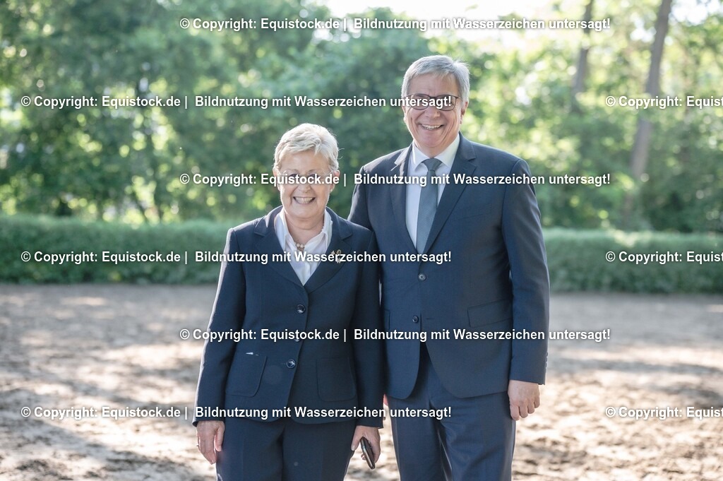 20240520_Impressionen_0455 | Foto: Thomas Hartig