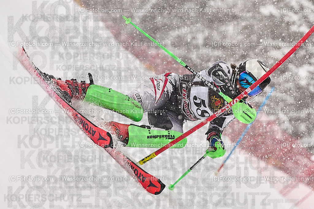 _ALP8796_MASTERS-WM_Reiteralm_CD_SL-I_Bergner Doris | FISWORLD CHAMPIONSHIPSMASTERS ALPINE SKIING, 23. – 28. MÄRZ 2026 - REITERALM | STMK | AUT.   Veranstaltet vom Masters-Referat des Deutschen Skiverbandes (DSV). Durchführende Organisation: WSV Pichl-Reiteralm, unterstütutzt von den Bergbahnen REITERALM bei Schladming und SKI AUSTRIA.                            Disziplinen:  Super-G, GiantSlalom, Slalom.                                                 Kategorien:  A (Herrn 30-59 Jahre), B (Herrn ab 60 Jahre), C (Damen 30-59 Jahre), D (Damen ab 60 Jahre).                Rennstrecken:   Gasselhöhe und Muldenliftpiste auf der Reiteralm.