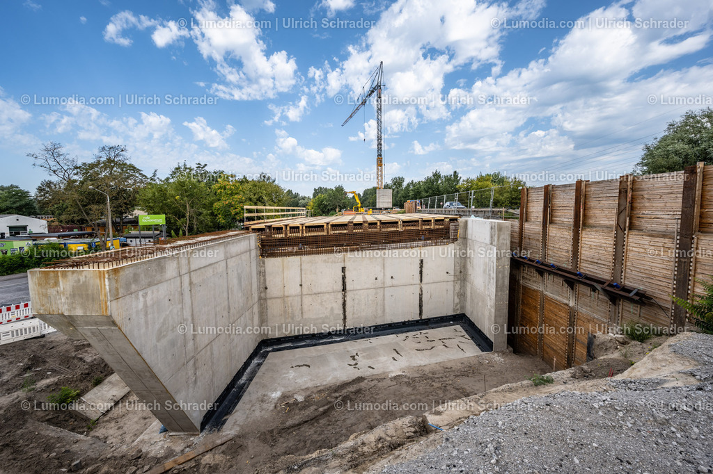 _ulrichschrader.com-255 | Stockfoto und Bilderpool mit Bildmaterial aus Deutschland, dem Harz, Halberstadt, Quedlinburg, Wernigerode und weltweit. Qualitativ hochwertige und professionelle Fotos anschauen und kaufen. - Realisiert mit Pictrs.com