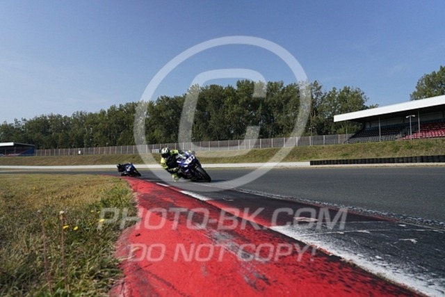 2024_09_07_PBK_38104 | Sportfotografie; SlowMotion; Video; Rennstrecke; Hafeneger; Speer; Racing; RSE; BMW; CBO; Trackday; Motorsportarena; Hockenheimring; Brno; Most; Barcelona; Valencia