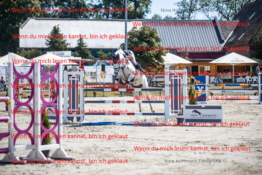 BK1A6277 | Turnierbilder Turnierfotos Nina Hüffmann Turnierfotografie Pferdefotografie Tierzeichnung Haustierzeichnung Pferdezeichnung Hundezeichnung Videograf  - Realisiert mit Pictrs.com