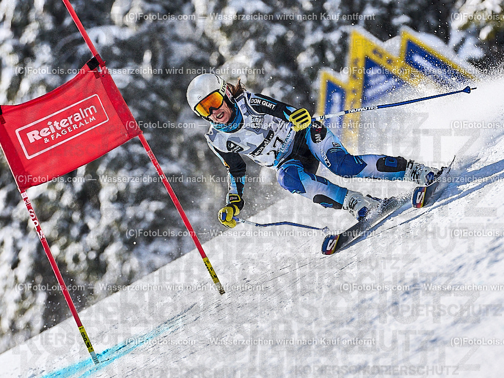 _WWO0556_MASTERS-CUP_Reiteralm_BD-GS_FEROVA Stanislava | Hochzeitsfotograf mit dem Blick für´s Wesentliche, Firmung, Erstkommunion, Firmenfeiern, Sportfotoservice, Reproduktionen, Konzertfotografie, Pressefotografie, Luftbildfotografie, Innenarchitektur, Werbefotografie, Sponsoren-Livebildfotografie.