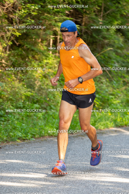_MG_9145-2 | Sportfoto event-gucker Herbert Scherer