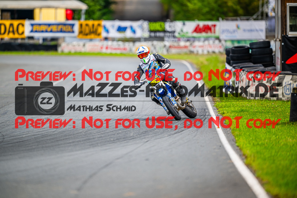 MaZZes_FotoMatrix_230813_3973 | S2