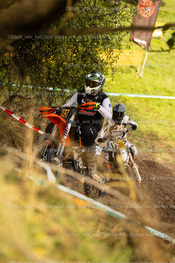 E68A0952 | blick_win_kel