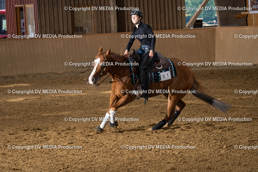 DSC00021 | dv-media-shop - Realisiert mit Pictrs.com