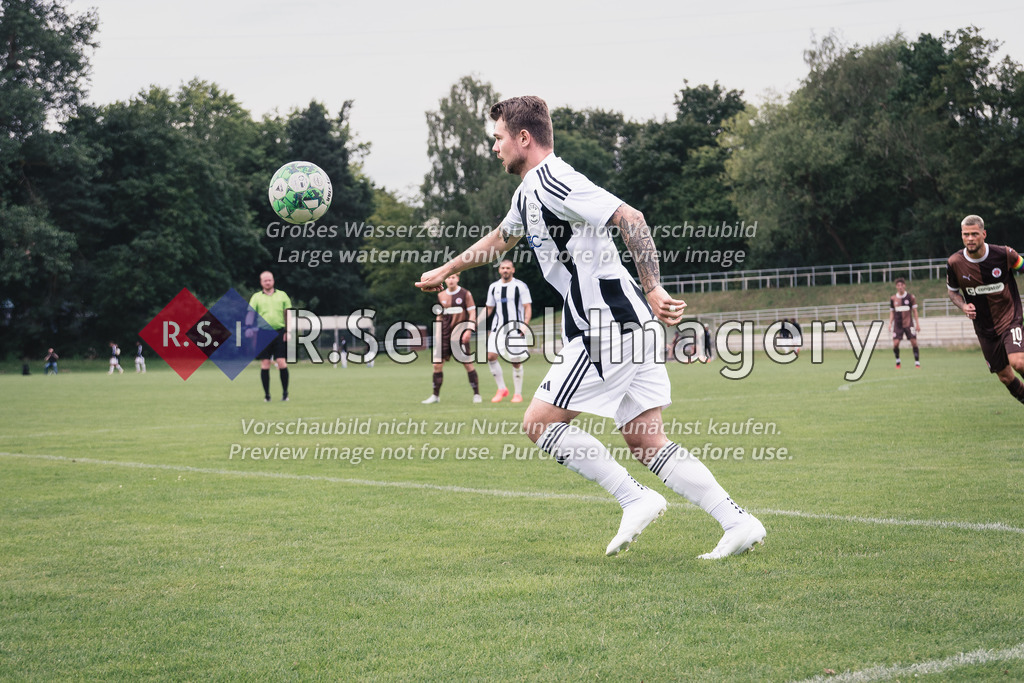 RS-1-059498 | Jan Kämpfer (#15, ETSV)