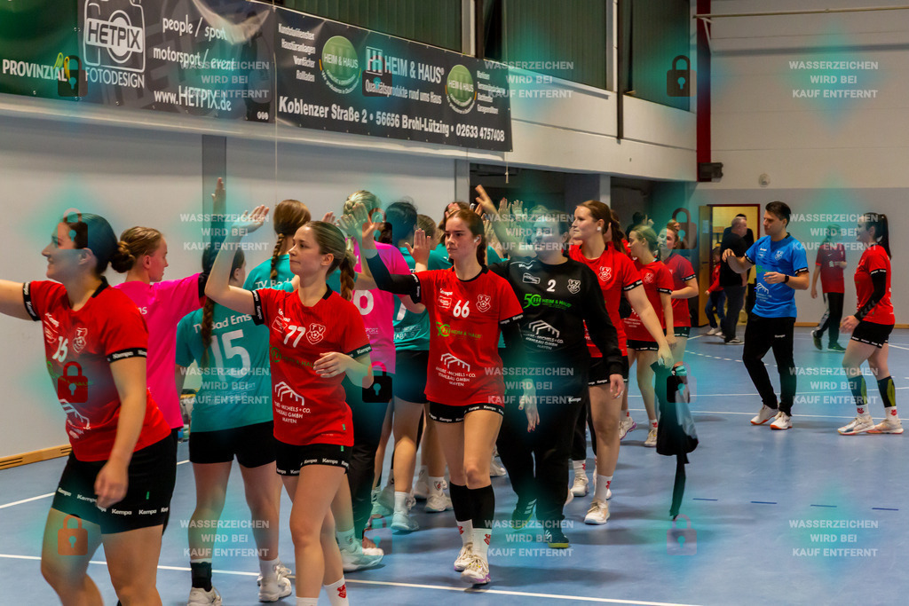 _HP_8035_3000o | HetPix, HetPix Fotodesign, Fotografie, Fotodesign, Webshop, Sportfotografie, Portraitfotografie, Onlineshop, Sportfotografie, Polch, Motorsportfotografie, Eventfotografie