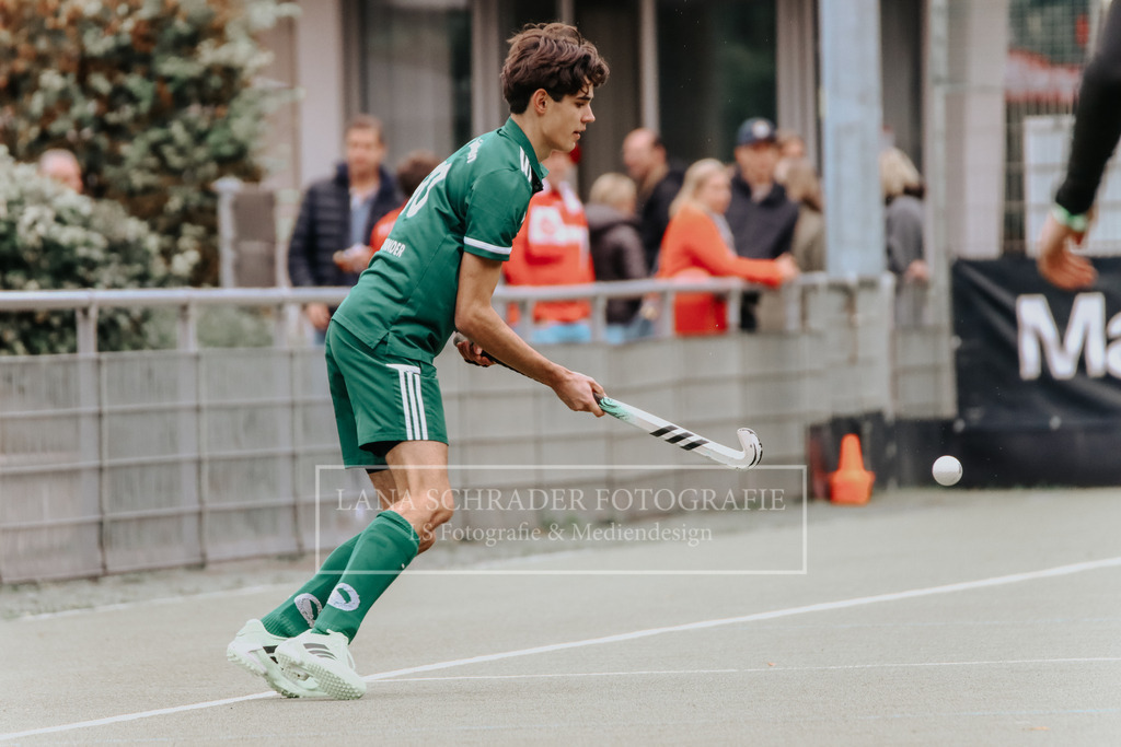 MU18_DM_ZWR_HF_MHC-ASVM_18.10.25_Köln (82 von 286) | lanaschraderfotografie - Realisiert mit Pictrs.com