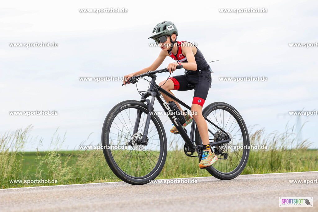 BR8A3855 | Stadttriathlon Erding 2025. #yourpictrs #sportshot_your_pictrs @Sportshotphotography #stadttriathlonerding Copyright: www.sportshot.de