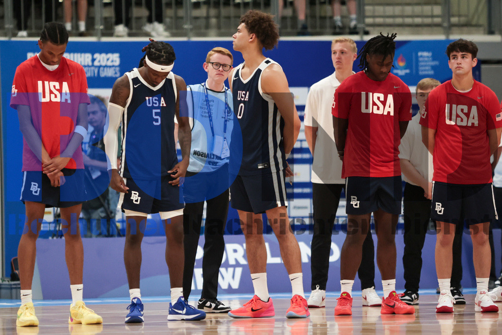 SES_RRGBAS20250723-18 | bond - Realisiert mit Pictrs.com