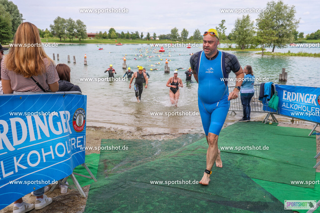 7Z2A5186 | Stadttriathlon Erding                                          #yourpictrs                                                         PhotoCredit: www.sportshot.de