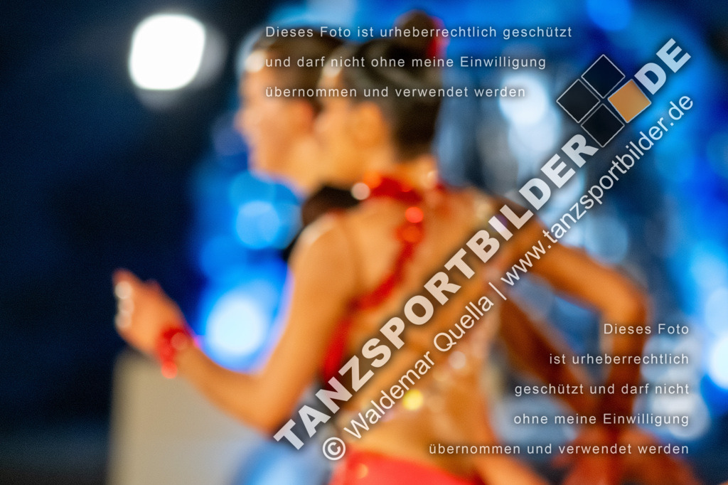 20260321-13629 | Hier finden Sie Tanz Bilder vom Latein und Standard Formationen tanzen. Sportbilder vom Tanzsport. Schöne Fotos und von Weltmeisterschaft, Europameisterschaft, Bundesliga, Regionalliga, Oberliga und Landesliga sowie von GOC Stuttgart, DanceComp, WM Bremen