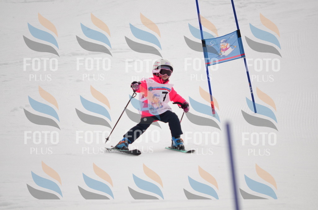 B9730 | holidayphoto