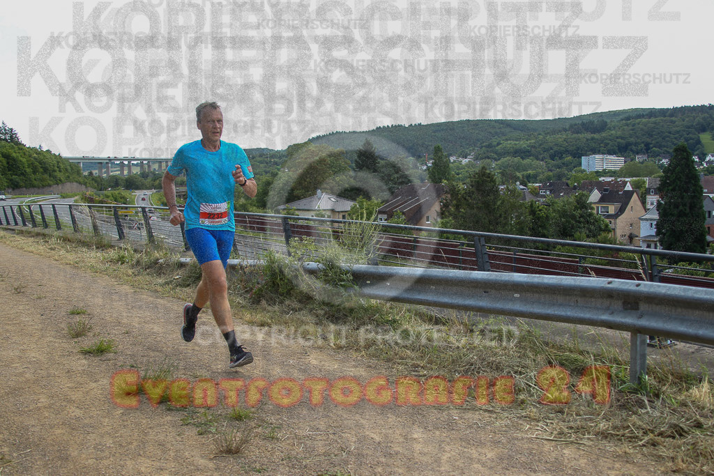 240615_1219_EV4_5762 | Sportfotografie im Rhein-Sieg Kreis, Köln, Bonn, NRW, Rheinland Pfalz, Hessen, etc. Unser Tätigkeitsfeld umfasst den Laufsport vom Volkslauf über den Marathon, Duathlon, Triathon bis zum Ultralauf wie Kölnpfad Ultra oder Schindertrail.