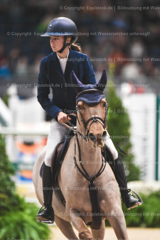 20251115_Ensinger-Ponies-Trophy_TOMSPIC_0021 | Foto: Thomas Hartig