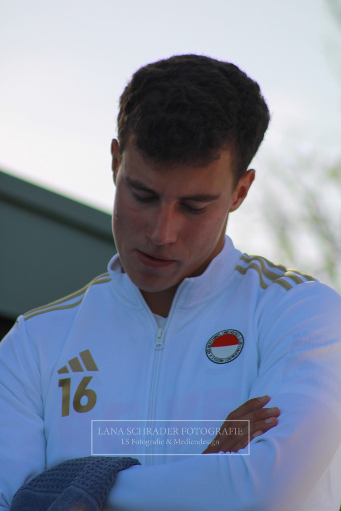 Herren Bundesliga Gladbacher HTC - Rot-Weiß Köln 07.10.23 Gladbach-176 | lanaschraderfotografie - Realisiert mit Pictrs.com