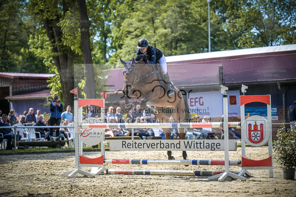 DOS_8628 | Entdecke hochwertige Reitturnierfotos von Foto Oger. Professionell, emotional und authentisch – jetzt Lieblingsmomente im Shop bestellen. - Realisiert mit Pictrs.com