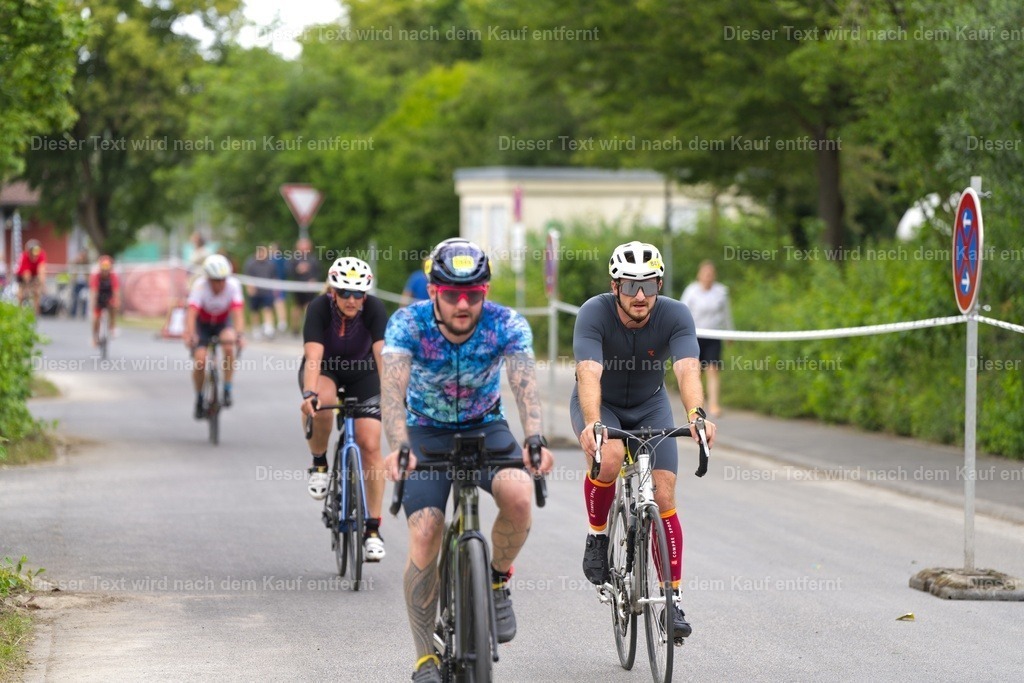 triathlon_wuerzburg_r_2026_06_14-991 | Shop für Fotos von Sportevents z.B. Obstacle Course Racing, OCR, Triathlon, Trail Run und MTB - Realisiert mit Pictrs.com