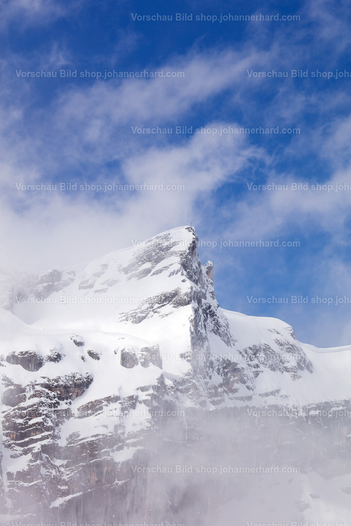 Sagzahn | Fotograf Johann Erhard 360° Bilder, Rundbilder Panorama Kugelpanorama Werbeaufnahmen Portrait VR 3D Eventfotografie Hochzeitsfotografie, etc. Vollzeit Berufsfotograf für alle professionellen Bereiche, für Buchungen verfügbar 24/7/365 Tirol Südtirol Bayern - Realisiert mit Pictrs.com