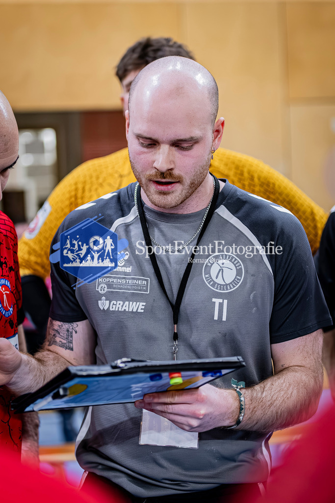 IM6_7441 | SportEventFotografie - Roman Stoiber