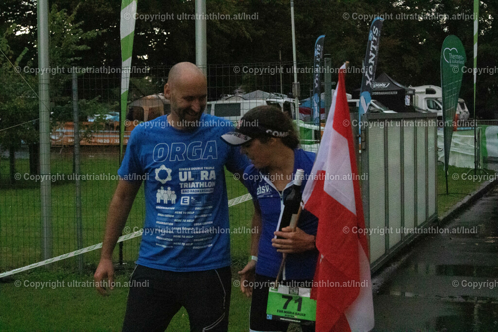 finish-181 | ultratriathlon