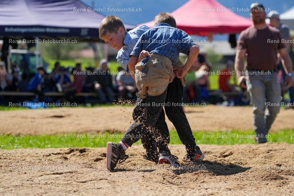 RB_04588 | René Burch leidenschaftlicher Fotograf aus Kerns in Obwalden.  Hier finden sie Sport, Landschaft und Natur Fotografie.
 - Realisiert mit Pictrs.com