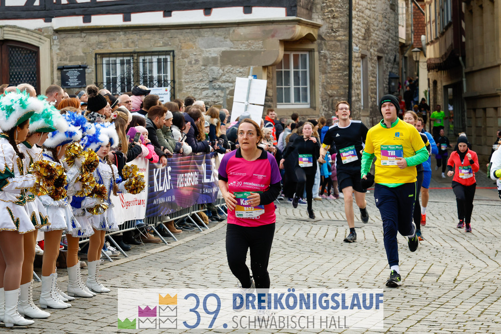 39. 3Koenigslauf 2025 | 20250106_3koenigslauf - Realisiert mit Pictrs.com