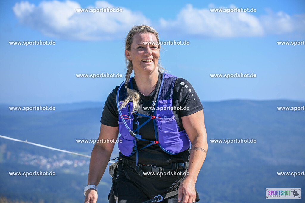 DSC_4552 | Arberland Ultra Trail                                          #yourpictrs #sportshot_your_pictrs                @Sportshotphotography                                   Photo Credit: www.sportshot.de