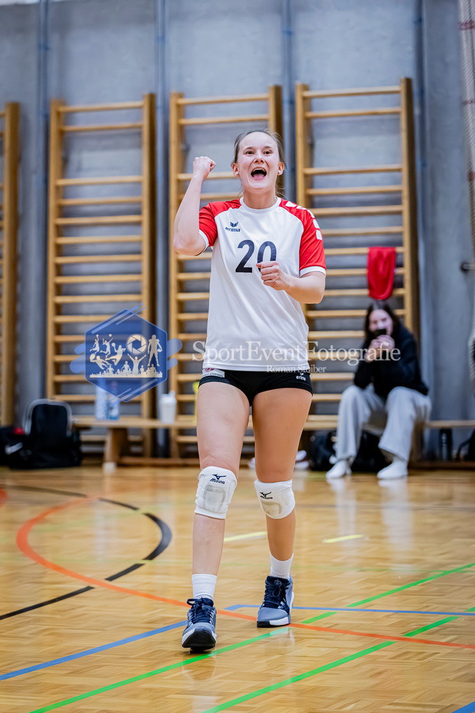 IMAG2204 | SportEventFotografie - Roman Stoiber