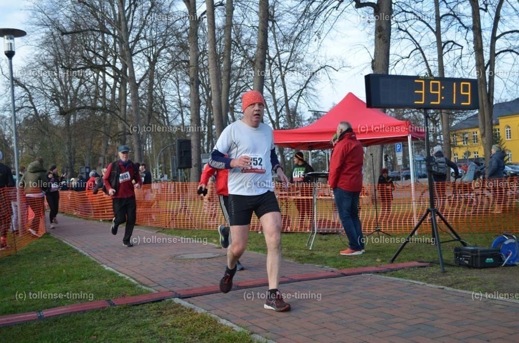TTT_1140 | Foto | tollense-timing - Realisiert mit Pictrs.com