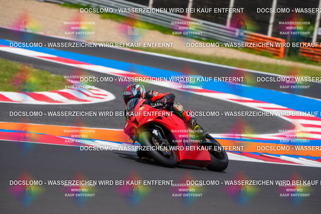 2026_06_14_PBK_33561_LRX | Sportfotografie; SlowMotion; Video; Rennstrecke; Hafeneger; RSE; Speer; Trackday; Motorsportarena; Hockenheimring; Brno; Most; Barcelona; Valencia, Benny; Kaetzmer;