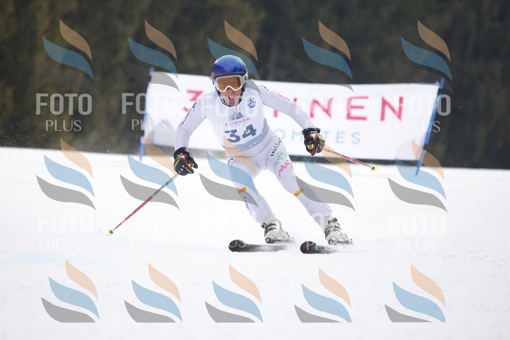 D5141 | holidayphoto