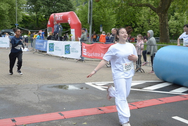 13-03-53_ | Meisterchip Fotoshop - Realisiert mit Pictrs.com