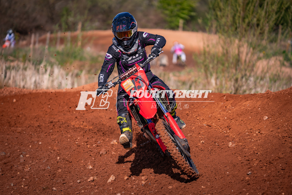 DSC01531 | fourtyeightmedia - Realisiert mit Pictrs.com