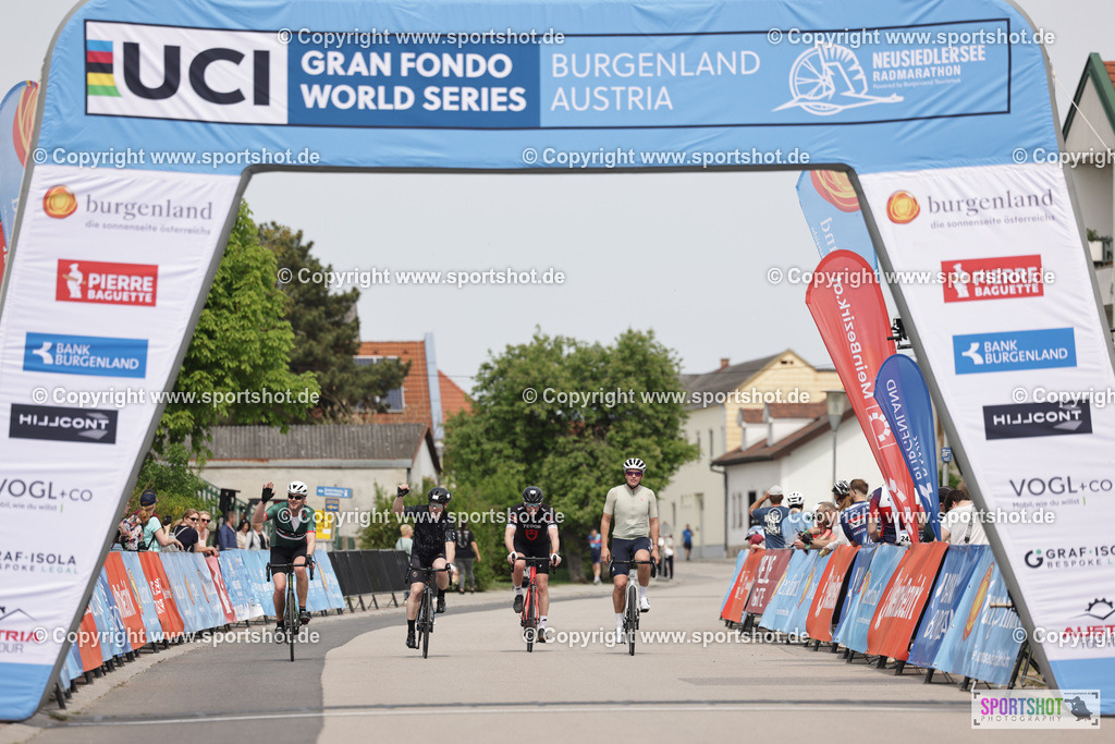 VJ__9198 | Neusiedlersee Radmarathon #neusiedlerseeradmarathon #neusiedlersee #nrm26 #yourpictrs #sportshot_your_pictrs