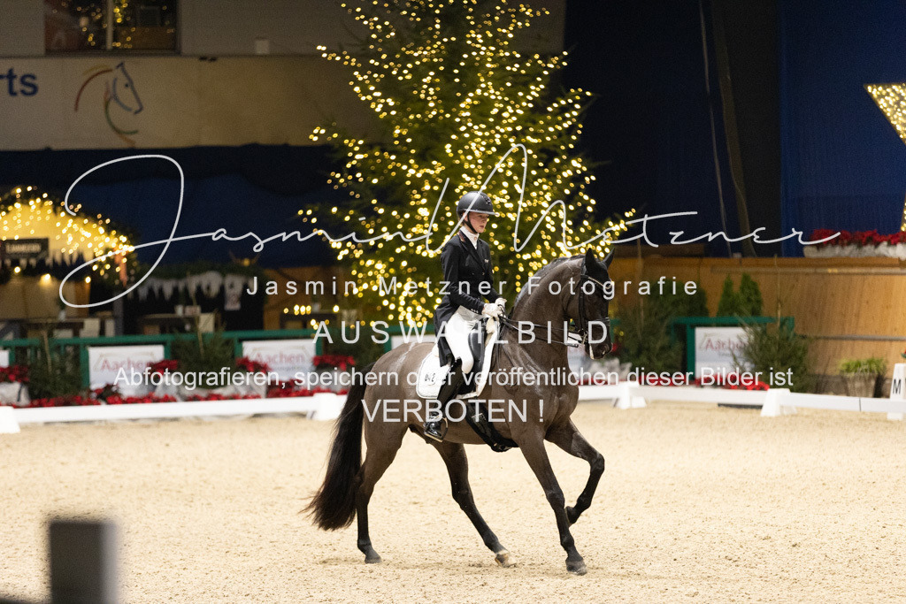 126A4148 | jasminmetznerfotografie