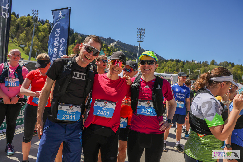 007A6126 | GaPaTrail 2026 #gapatrail #sportshot_your_pictrs