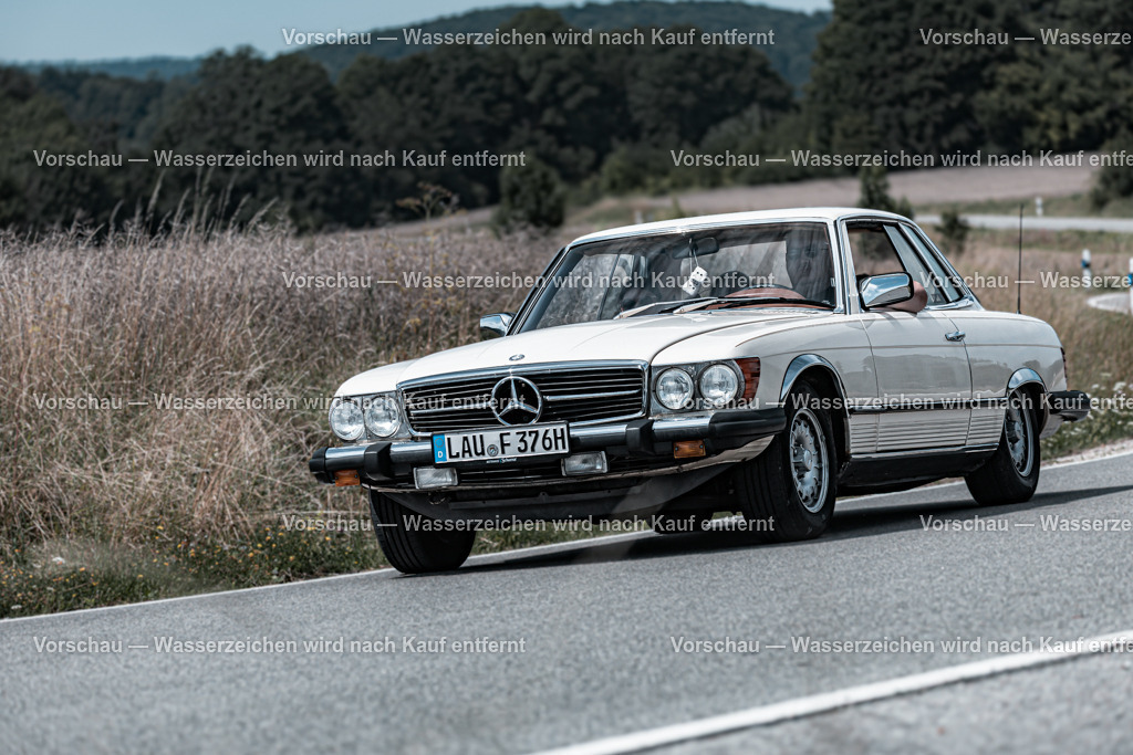 Rollhofen 2025_Hinfahrt_0892_3I9A2877 | #Grafikstudio Simplex #Fotos Juri Anikanov #Eventfotos #Grafiker #Fotograf #Eventfotograf #Fotograf Lauf #Fotogalerie #Shop #Sportfotograf #Fotograf Lauf an der Pegnitz  #Fotograf Lauf - Realisiert mit Pictrs.com