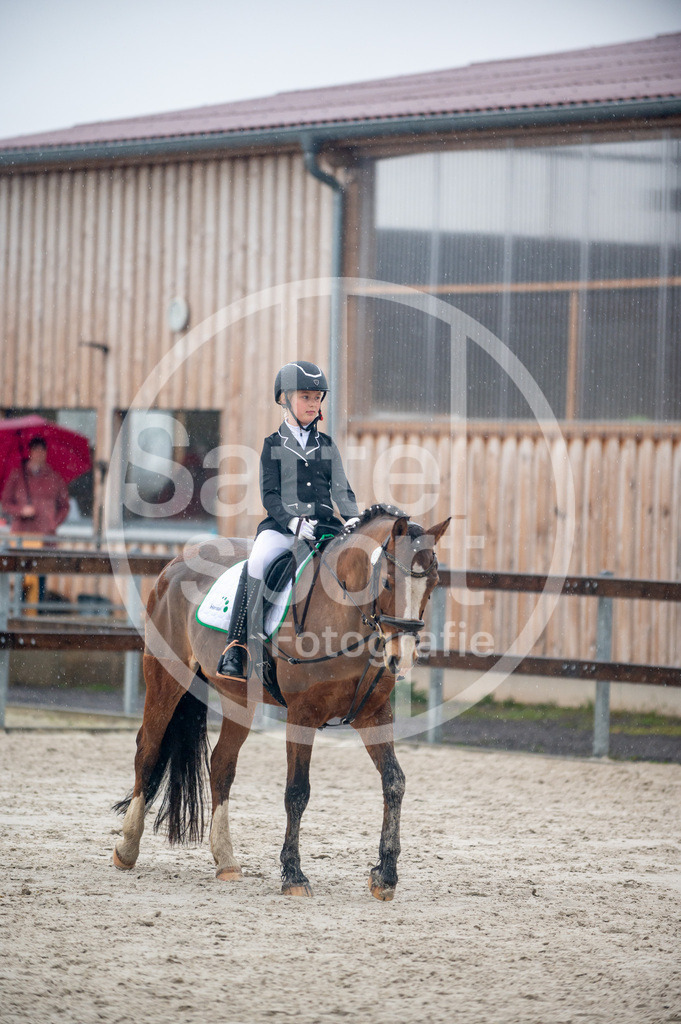 DSC_4714 | sattelsport - Realisiert mit Pictrs.com