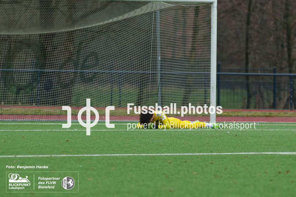 20260315_U17_HallAvenw_065 | Blickpunkt Lokalsport - Realisiert mit Pictrs.com