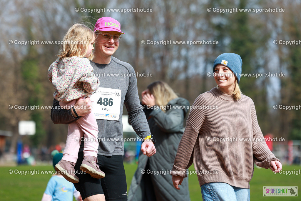 AR6_9591 | #forstenriedervolkslauf #volkslauf #forstenried #forstenriedersc #yourpictrs #sportshot_your_pictrs