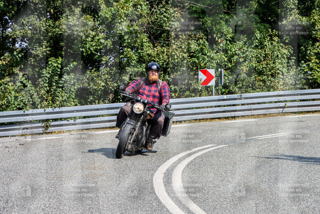 IMG_9895 | jrph - Realisiert mit Pictrs.com