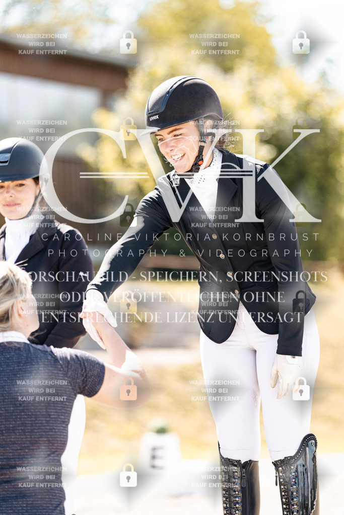 CK900025 | Turnierfotografie Pferdefotografie Trier Rheinland-Pfalz Pferdesport Reitsport Tierfotografie Sportfotografie Pferdevideo Pferdevideografie Equestrianvideography equestrianphotography  - Realisiert mit Pictrs.com