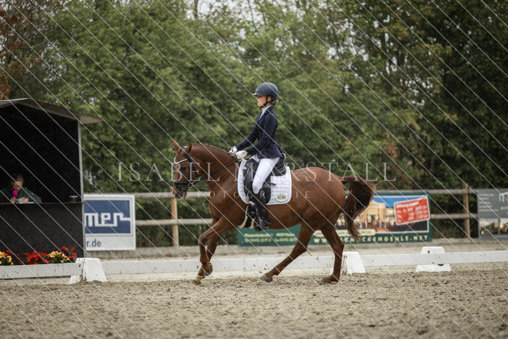 DK5A9235 | Isabel Marstall Fotografie - Realisiert mit Pictrs.com