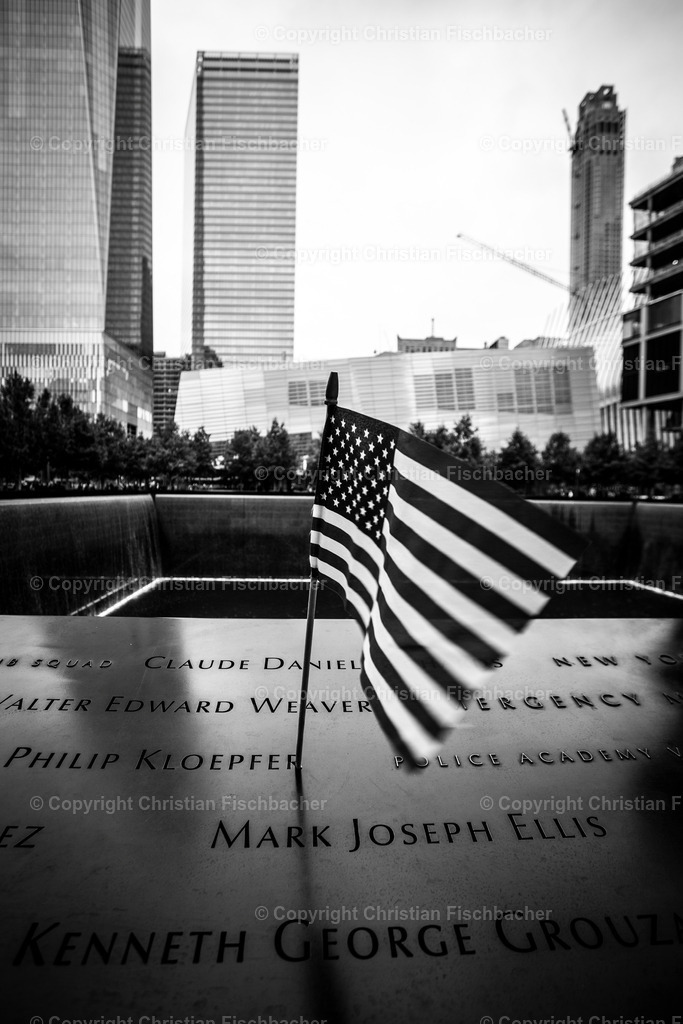 Fotos_Copyright_Chri_Fischbacher_Druck-42 | Bildershop Chri Fischbacher - Realisiert mit Pictrs.com