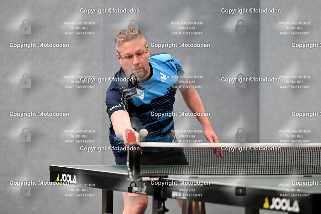 DSC_2330 | Peter Stojanovic / SV Ochtersum 